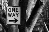 one way.jpg