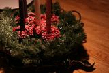 decoration