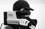 me camcorder