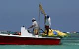fisherman1.jpg