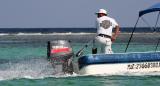 fisherman2.jpg