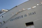 grandeur of the seas.jpg