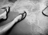 FEET