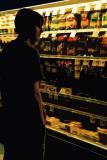 wallmart rolleiflexin