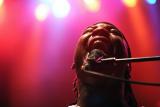 Robert Randolph