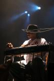Robert Randolph