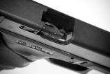 glock1