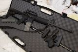 ar 15A_1.jpg