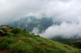 Ponmudi