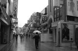 BW Japanese Street Scene.jpg