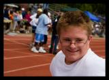 special olympics 2006 13.jpg