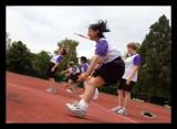 special olympics 2006 15.jpg