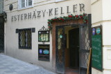 Esterhazy-Keller.JPG