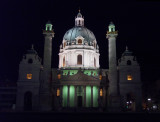 Karlskirche PICT0059.JPG