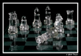 Galit_Trager_78933.jpg