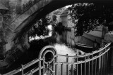 Underneath Charles Bridge, Prague.jpg