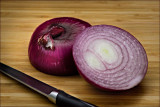 Red Onion