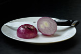 Red Onion