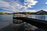 Hoopers Inlet