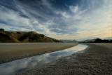 Papanui Inlet