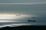 475  BAY OF FUNDY SHIPPING