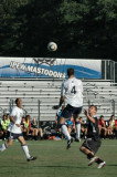 National Soccer Festival 2010