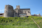  Rakvere Fortress