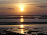 P1010010.JPG