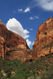 Zion National Park