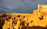 Bryce Canyon