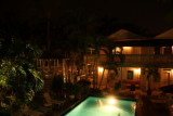 Eden House Key West Fl