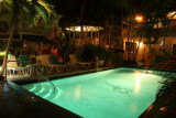 Eden House Key West Fl