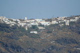 Santorini  Greece