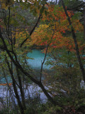 Day 37: Started the day with a 2 hour hike.