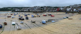 St. Ives