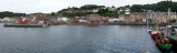 Oban, Scotland