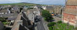 Kirkwall, Orkney Islands