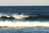Delray Surf