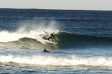 Delray Surf