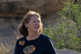 Me, June 2009