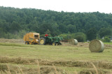 balingroundbales Cornwall 7-17-09 105.jpg