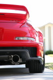 2008 Nissan Nismo 350Z