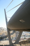 Amman Jordan