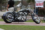 Bike Show 1.JPG