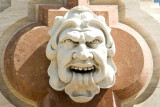 Kansas City Country Plaza