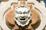 Kansas City Country Club Plaza