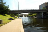 River View Near Club Plaza KC MO