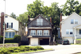 House Available Kansas City