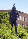Kansas City Indian - DSC_5318S
