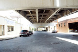 Under the Freeway Kansas City MO - DSC_5745S